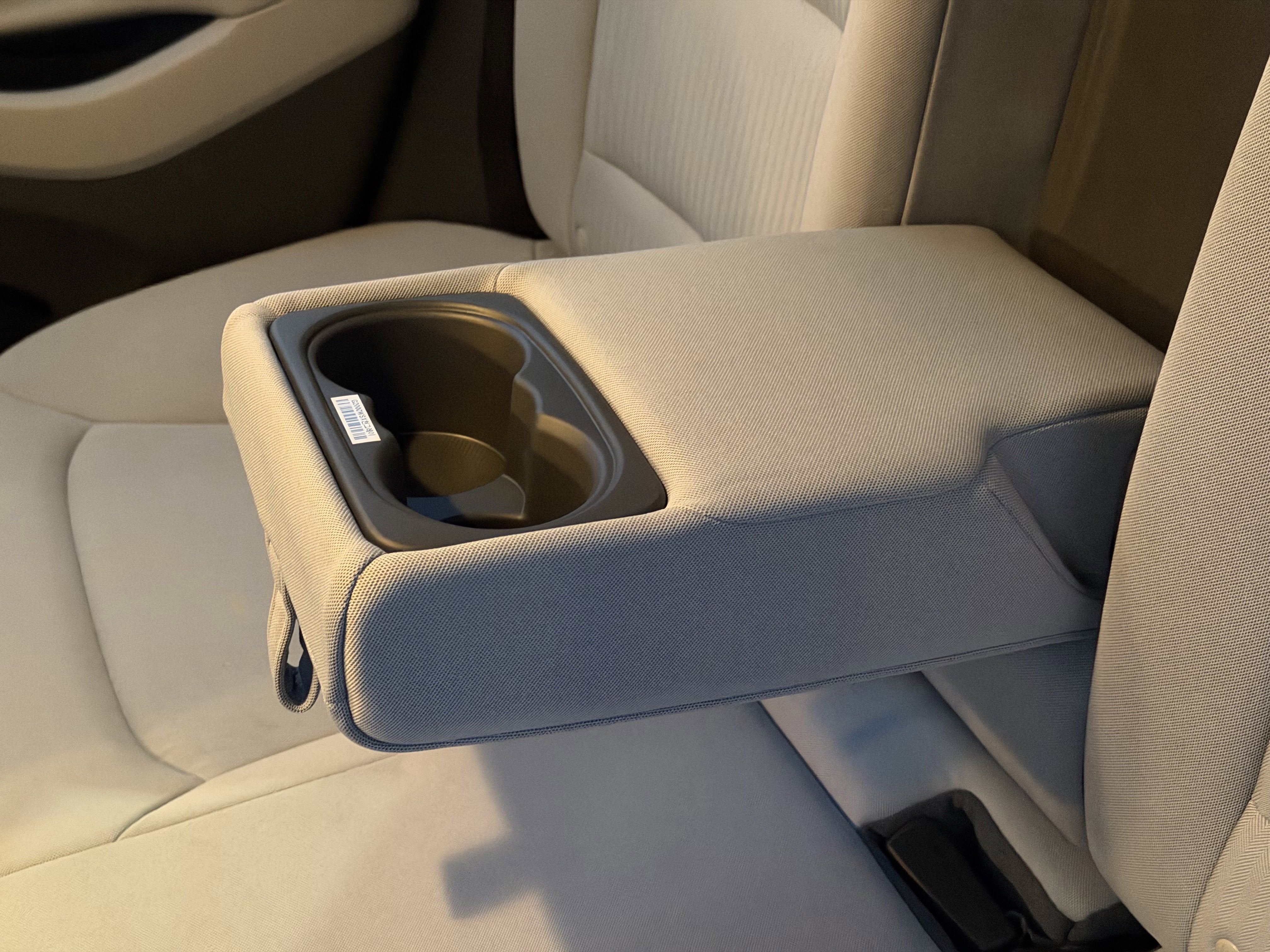 2022 Hyundai Ioniq Plug-In Hybrid SEL