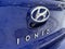 2022 Hyundai Ioniq Plug-In Hybrid SEL