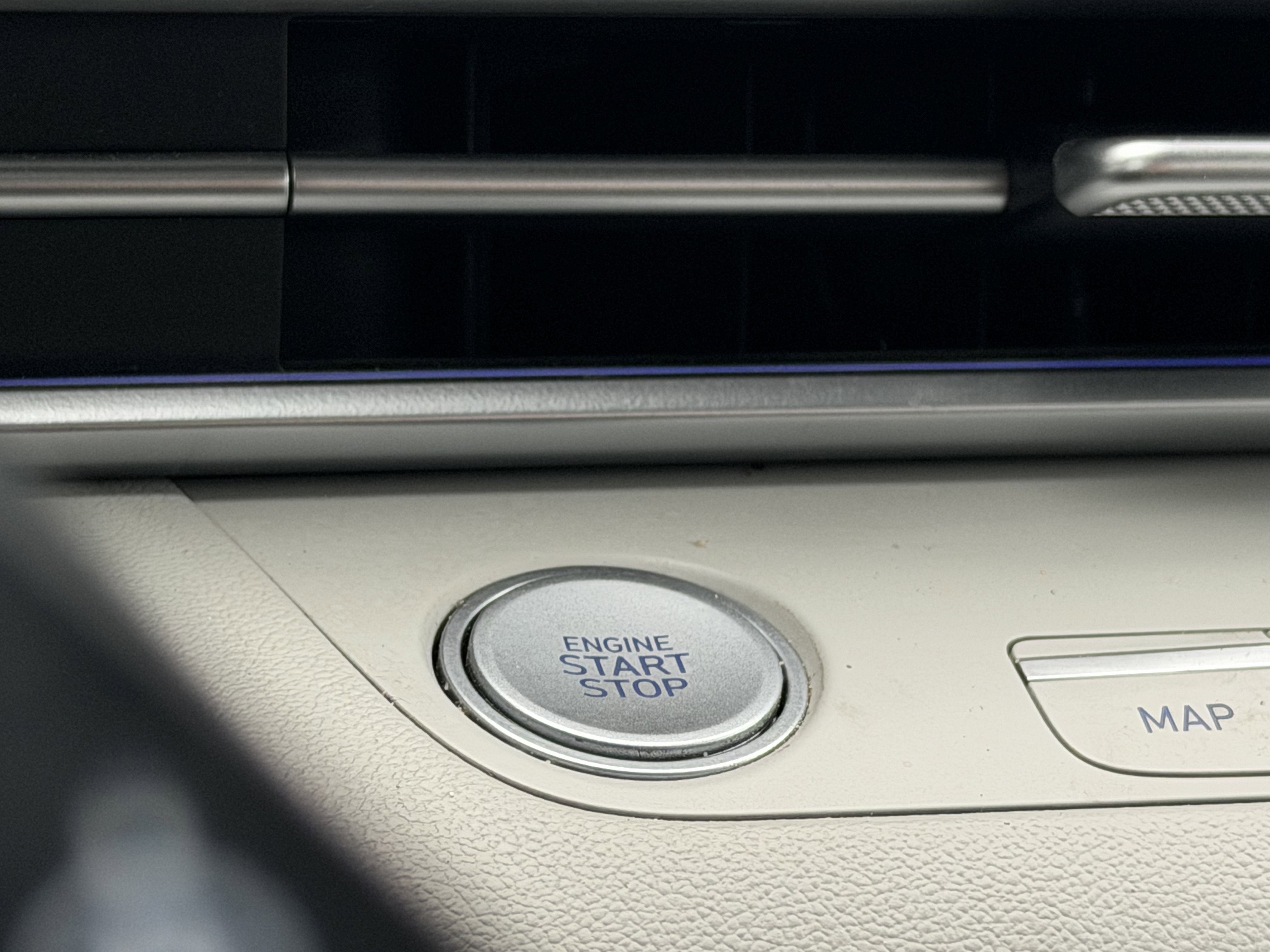 2021 Hyundai Elantra Limited