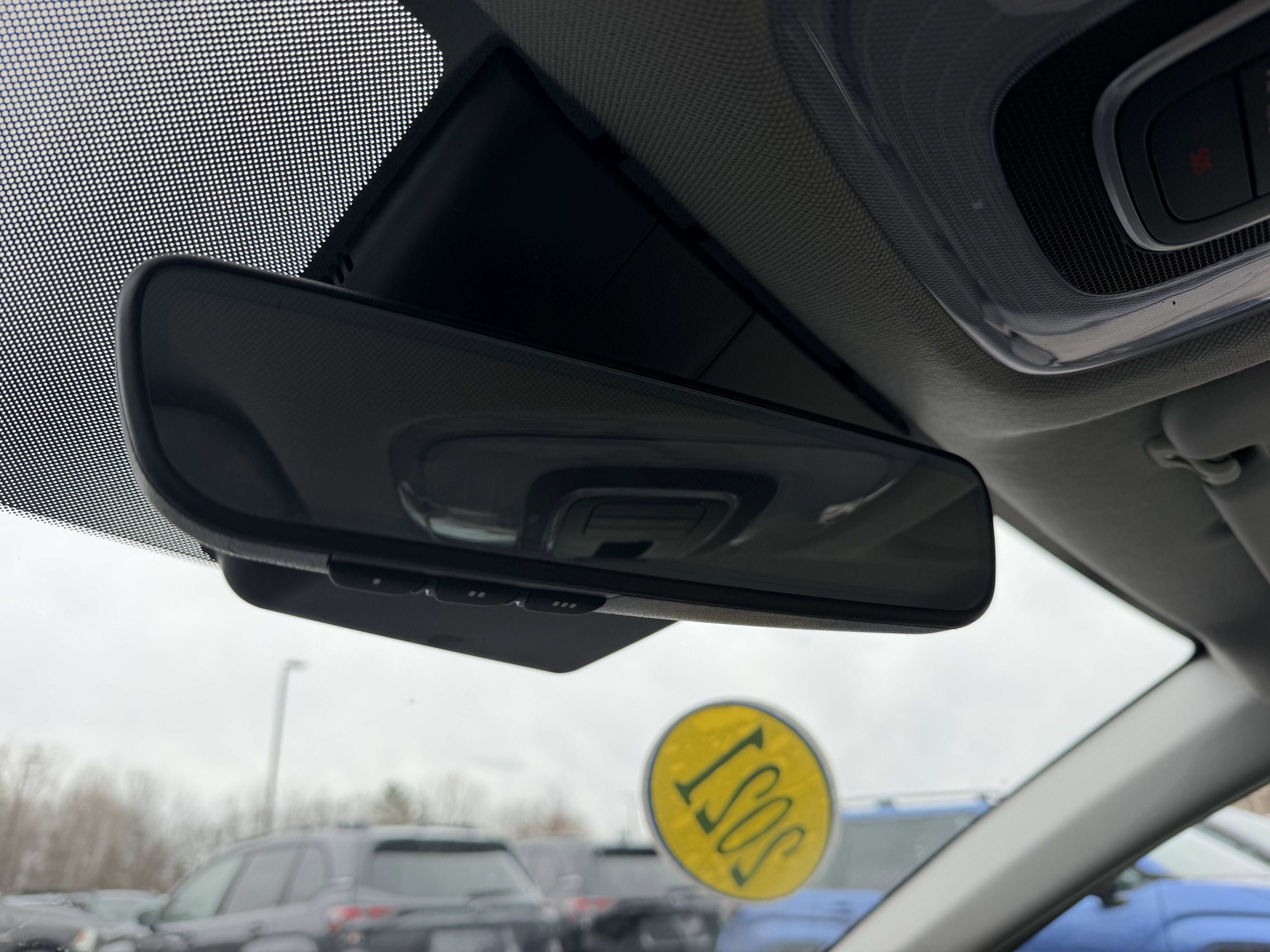 2021 Hyundai Elantra Limited