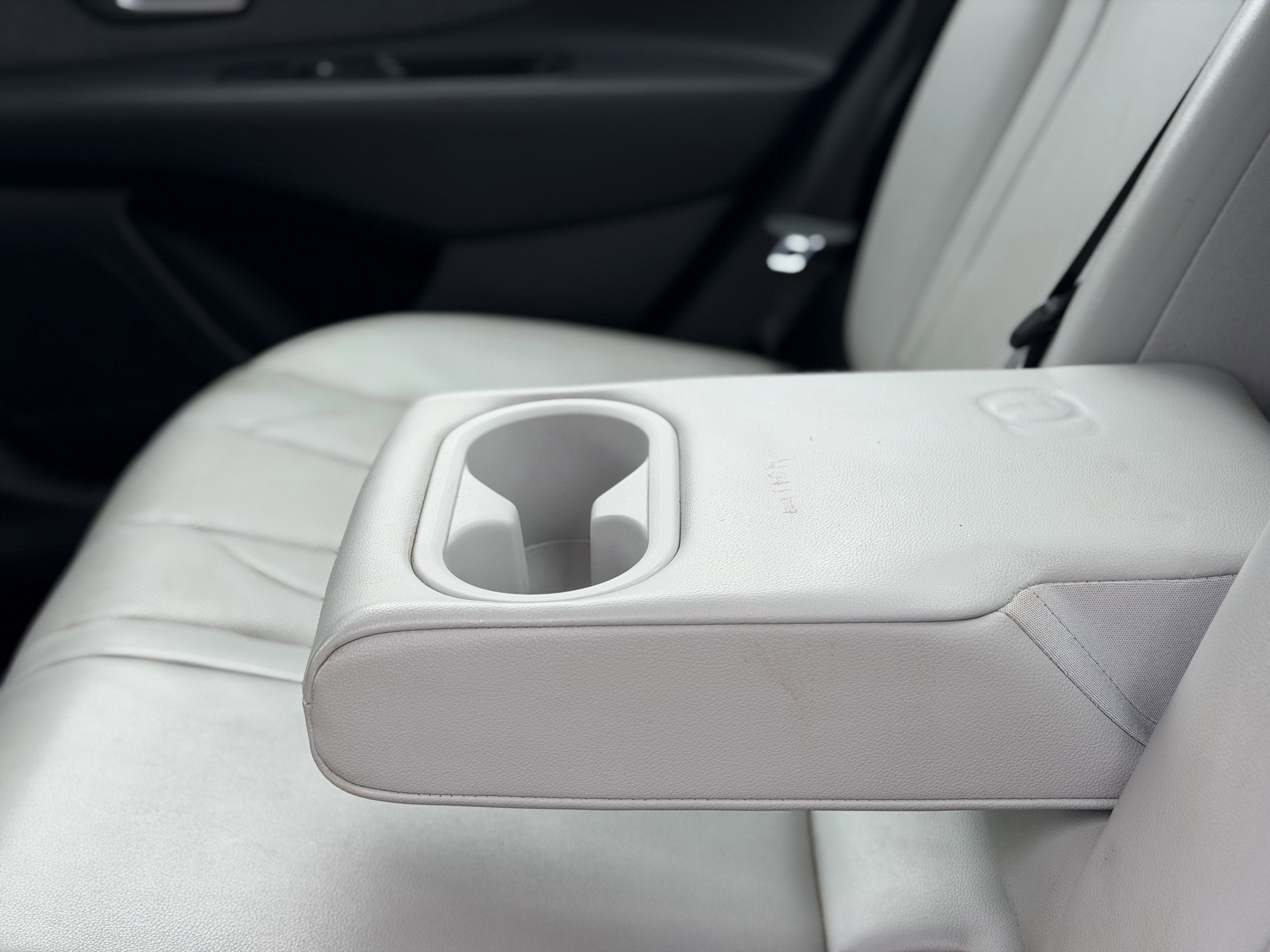 2021 Hyundai Elantra Limited