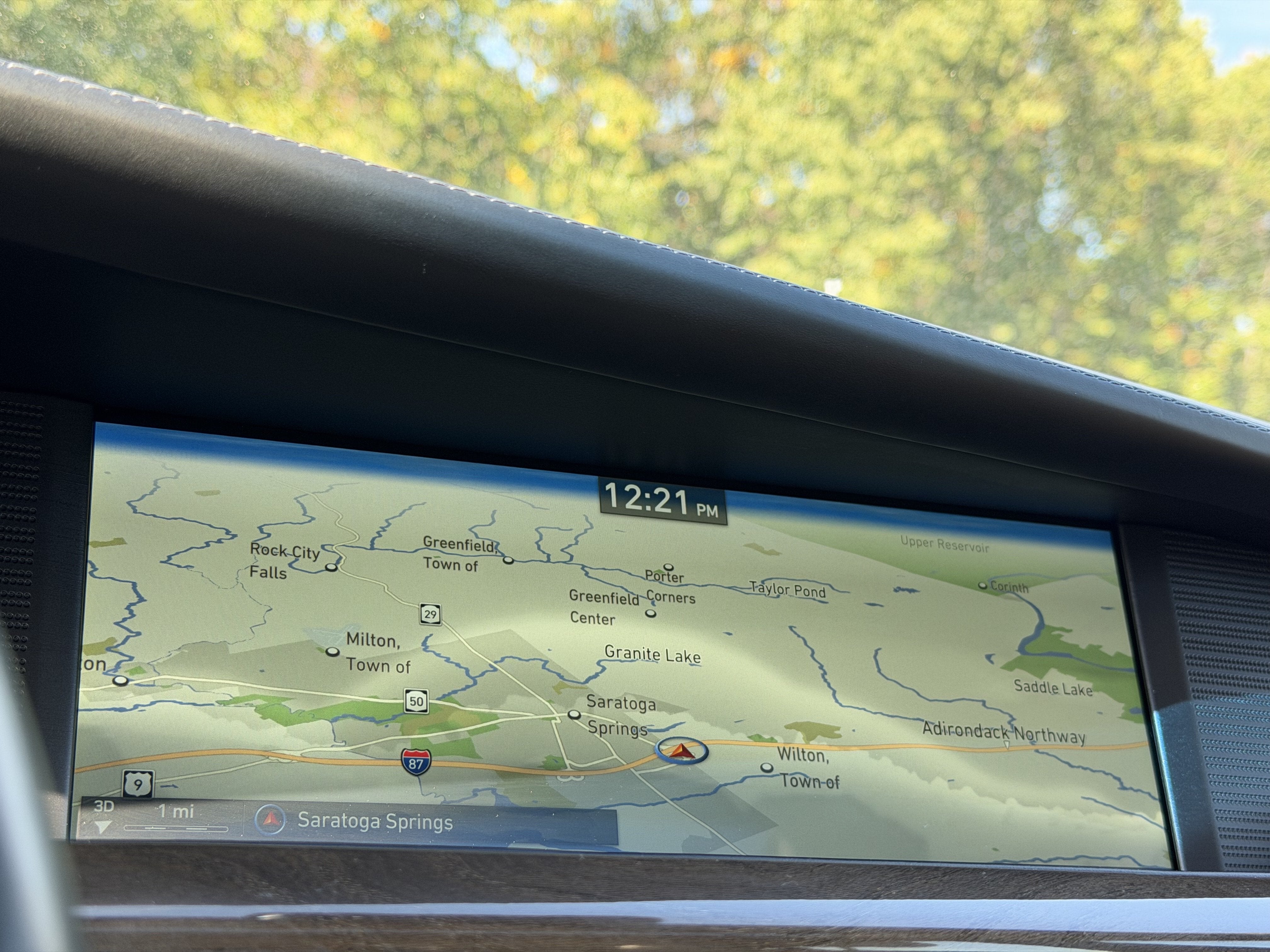 2019 Genesis G90 3.3T Premium