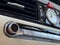 2019 Genesis G90 3.3T Premium