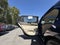 2019 Genesis G90 3.3T Premium