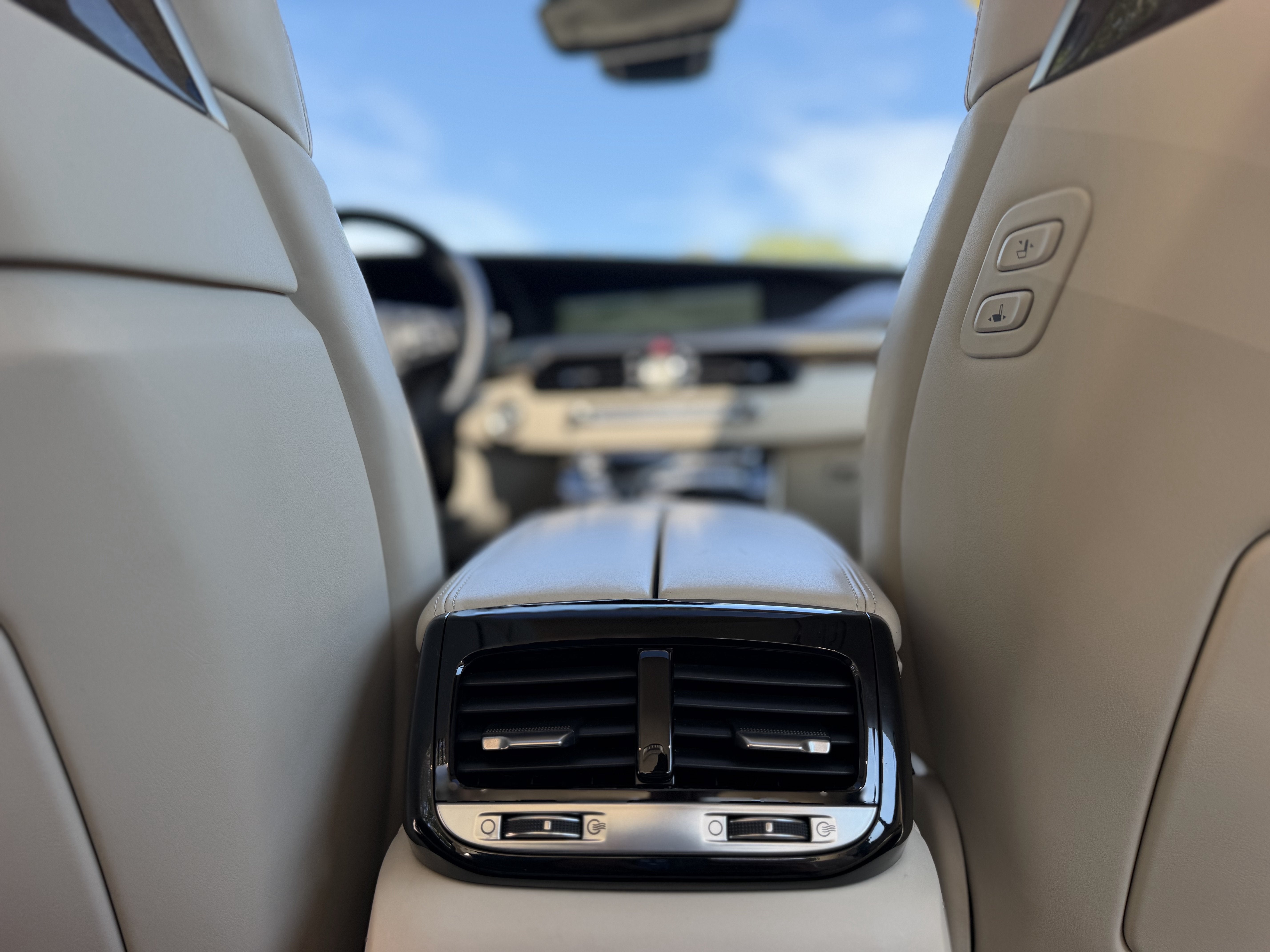 2019 Genesis G90 3.3T Premium