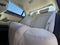 2019 Genesis G90 3.3T Premium