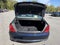 2019 Genesis G90 3.3T Premium