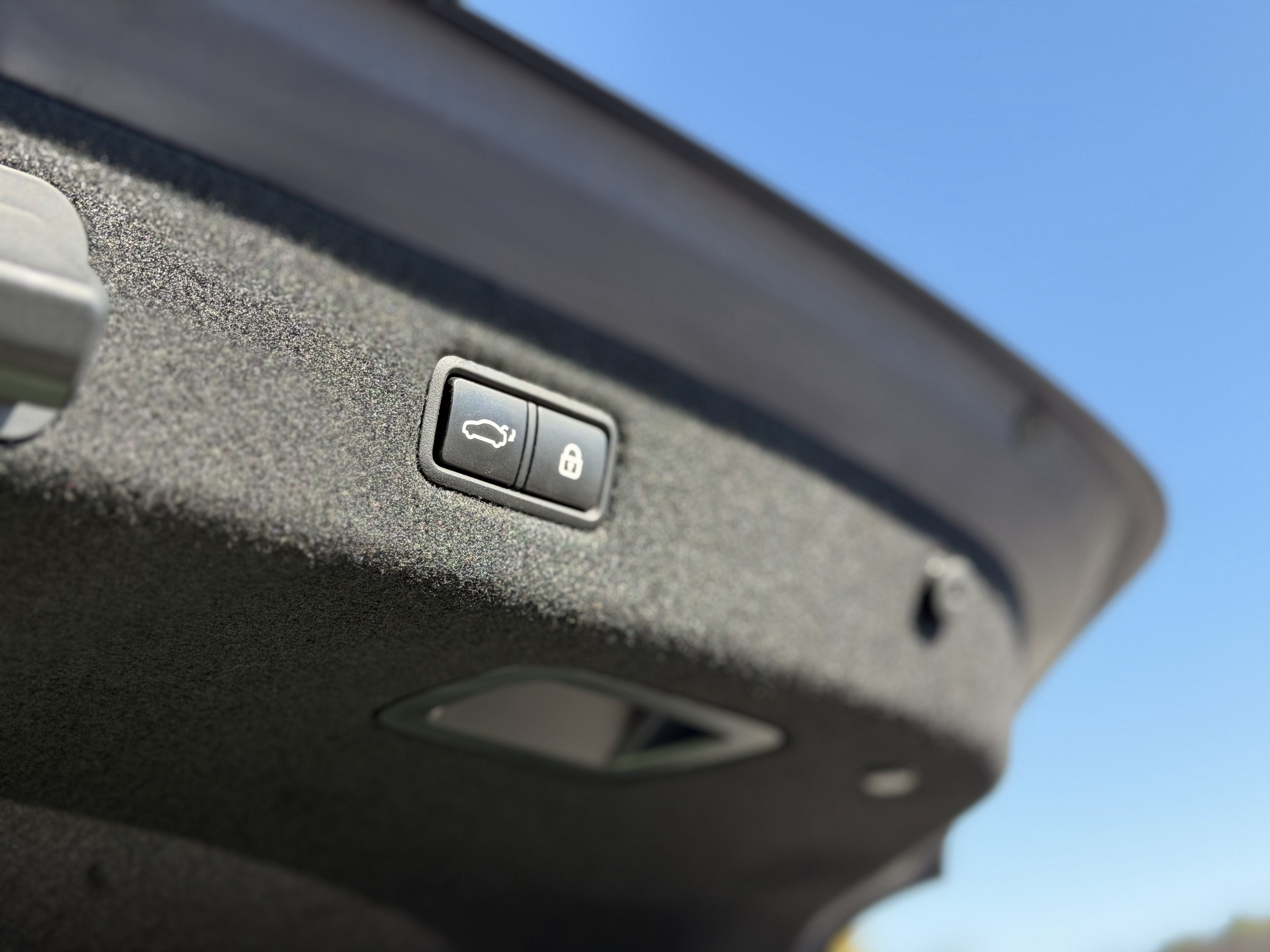 2019 Genesis G90 3.3T Premium
