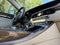 2019 Genesis G90 3.3T Premium