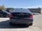 2019 Genesis G90 3.3T Premium
