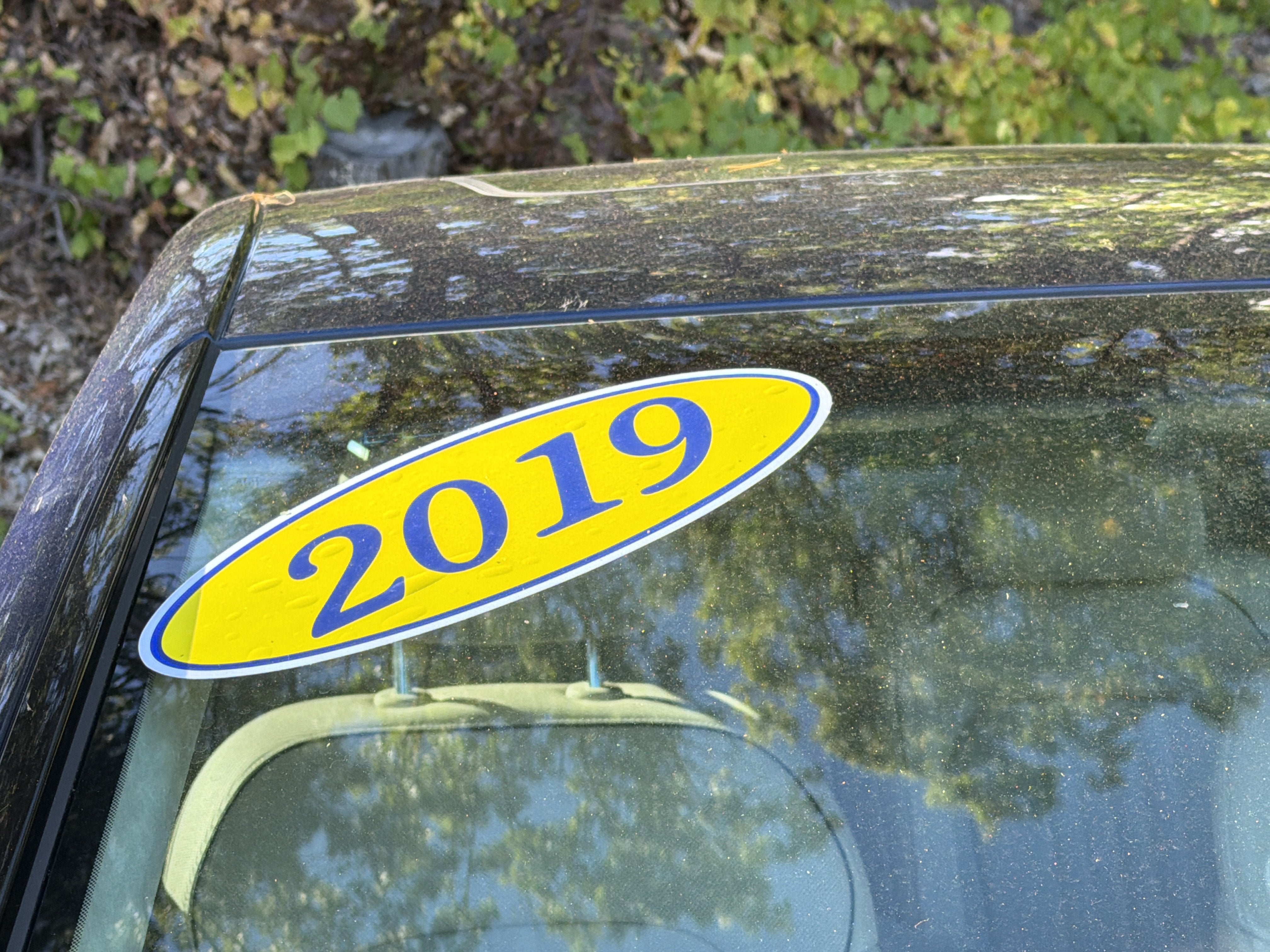 2019 Genesis G90 3.3T Premium