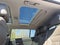 2016 Kia Sportage EX