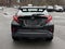 2021 Toyota C-HR LE