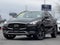 2019 INFINITI QX30 ESSENTIAL