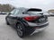 2019 INFINITI QX30 ESSENTIAL