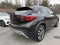 2019 INFINITI QX30 ESSENTIAL