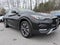 2019 INFINITI QX30 ESSENTIAL