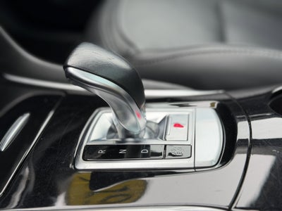 2019 INFINITI QX30 ESSENTIAL