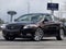 2011 Buick Regal CXL Turbo Russelsheim