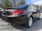 2011 Buick Regal CXL Turbo Russelsheim