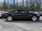 2011 Buick Regal CXL Turbo Russelsheim
