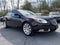 2011 Buick Regal CXL Turbo Russelsheim
