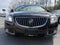 2011 Buick Regal CXL Turbo Russelsheim