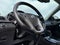 2011 Buick Regal CXL Turbo Russelsheim