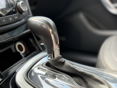 2011 Buick Regal CXL Turbo Russelsheim
