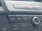 2011 Buick Regal CXL Turbo Russelsheim