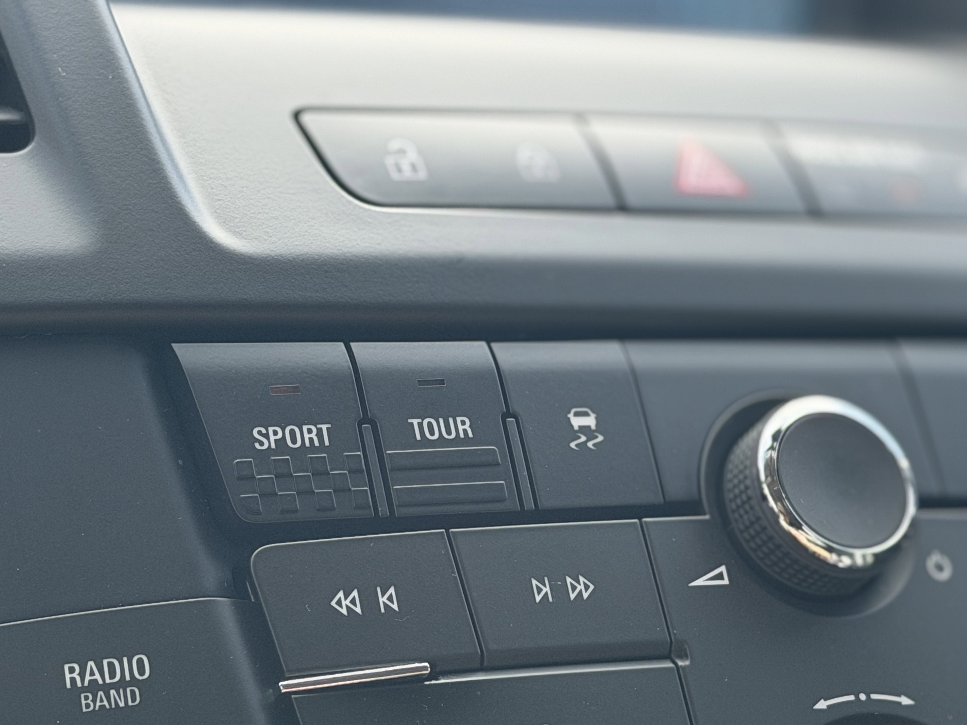 2011 Buick Regal CXL Turbo Russelsheim