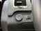 2011 Buick Regal CXL Turbo Russelsheim