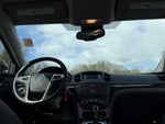 2011 Buick Regal CXL Turbo Russelsheim