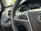 2011 Buick Regal CXL Turbo Russelsheim