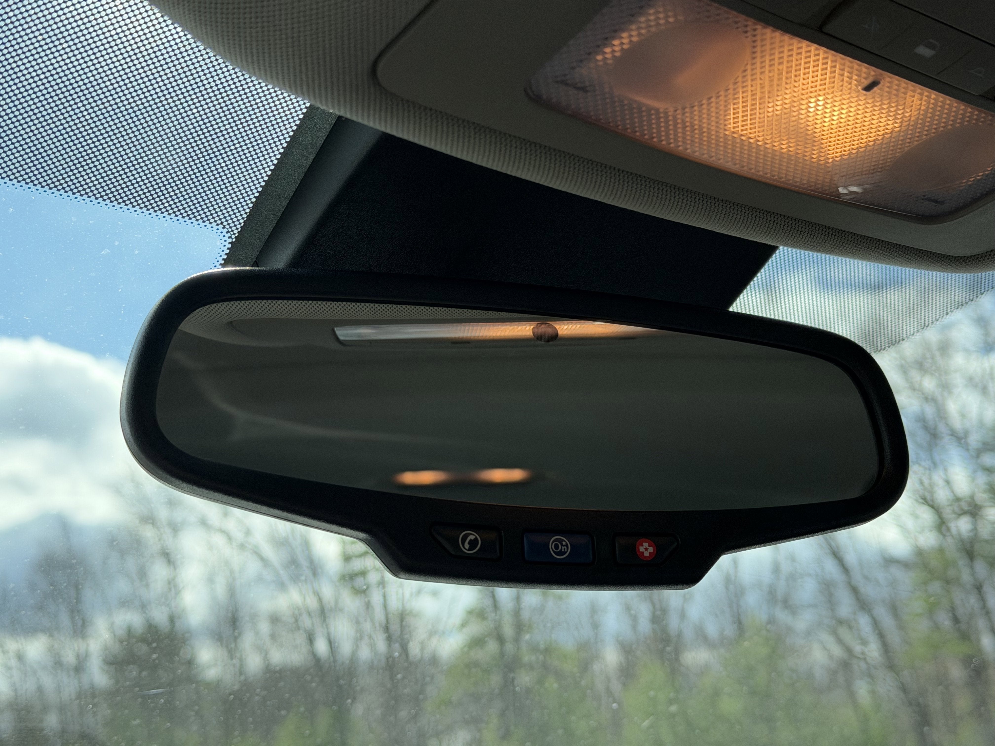 2011 Buick Regal CXL Turbo Russelsheim