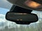 2011 Buick Regal CXL Turbo Russelsheim