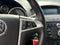 2011 Buick Regal CXL Turbo Russelsheim