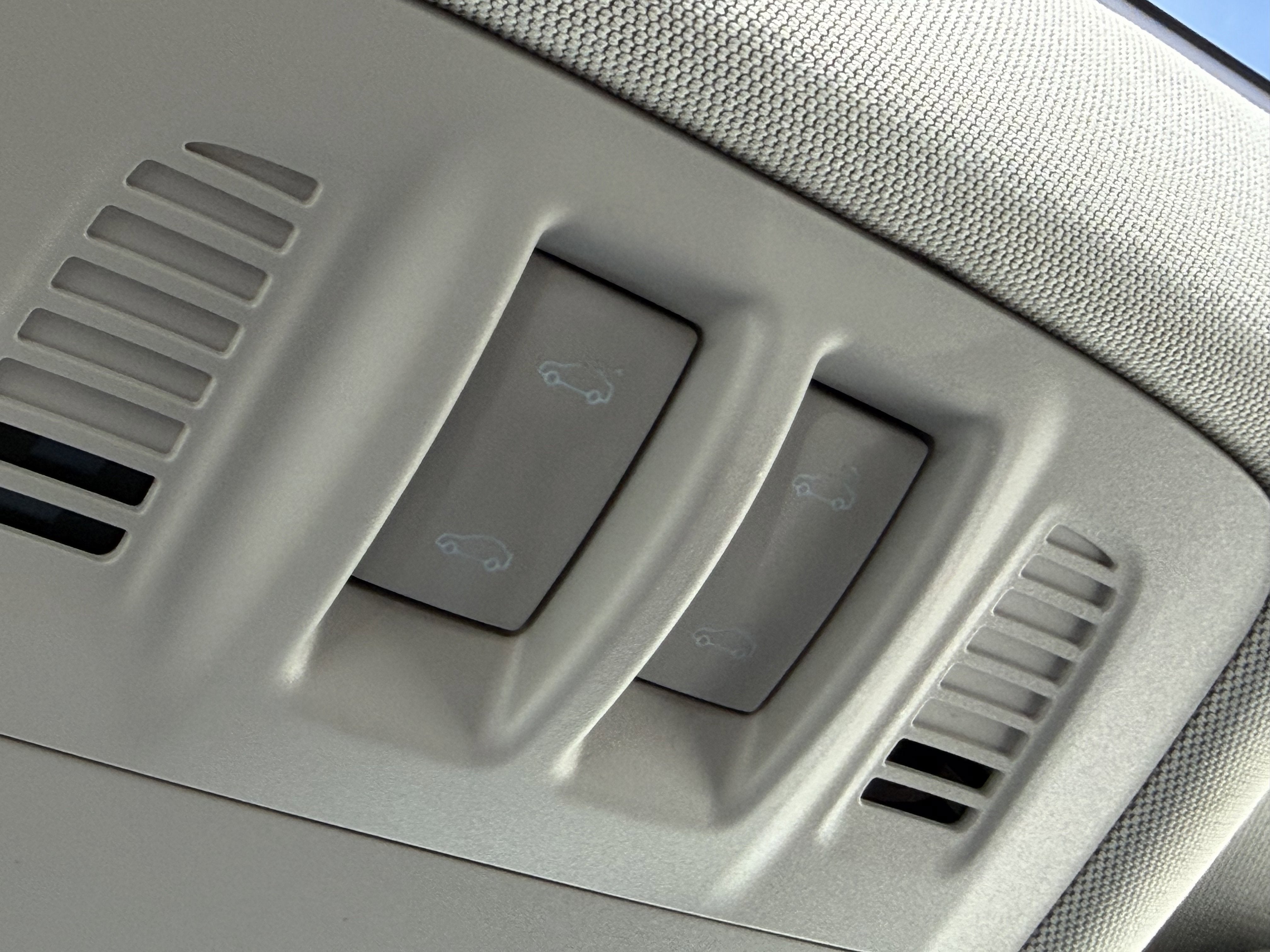 2011 Buick Regal CXL Turbo Russelsheim