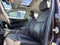 2011 Buick Regal CXL Turbo Russelsheim