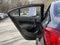 2011 Buick Regal CXL Turbo Russelsheim