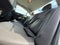 2011 Buick Regal CXL Turbo Russelsheim