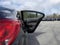 2011 Buick Regal CXL Turbo Russelsheim