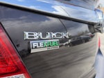 2011 Buick Regal CXL Turbo Russelsheim