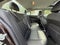 2011 Buick Regal CXL Turbo Russelsheim