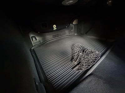 2011 Buick Regal CXL Turbo Russelsheim