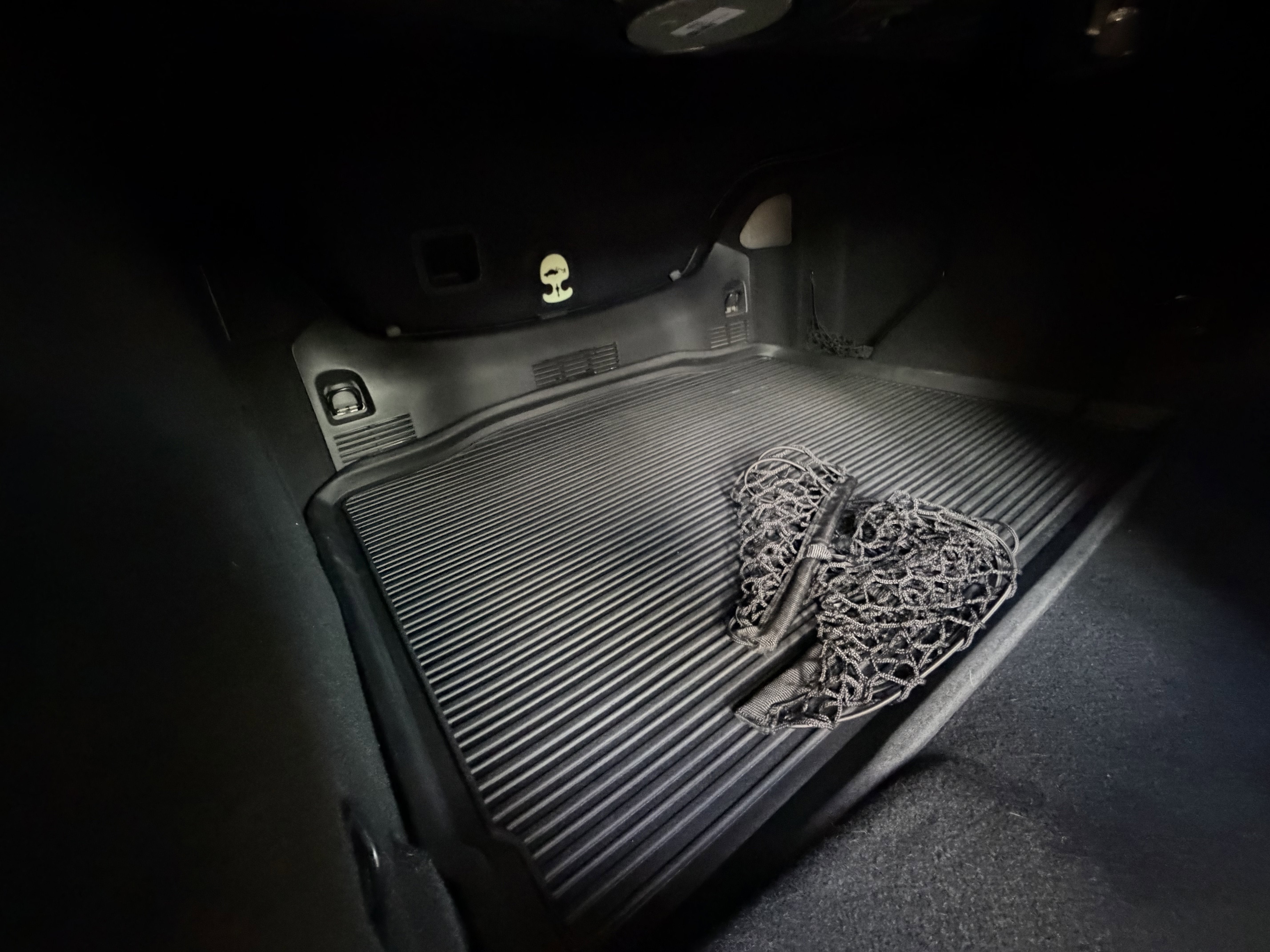 2011 Buick Regal CXL Turbo Russelsheim