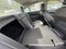 2011 Buick Regal CXL Turbo Russelsheim