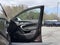 2011 Buick Regal CXL Turbo Russelsheim