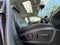 2011 Buick Regal CXL Turbo Russelsheim