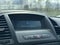 2011 Buick Regal CXL Turbo Russelsheim